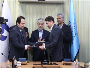 اعطای تسهیلات ساخت، خرید و ودیعه مسکن به دانشگاهیان