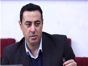 اعزام 10 تکواندوکار مرد و زن به ناگويا