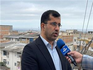 مسکن محرومان در اولويت راه و شهرسازي گلستان/ تأمين زمين براي هزاران خانوار کمبرخوردار