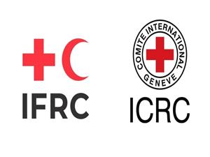 رئيس و دبيرکل فدراسيون جهاني صليب سرخ حمله به مراکز هلال احمر را محکوم کردند