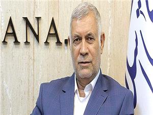 مدیران اجرایی استان کرمان باید مسئولیت تصمیمگیری را برعهده بگیرند