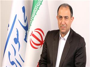 وزارت راه بستر لازم برای ساخت سالانه یک میلیون مسکن را فراهم نکرده است