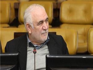 بازار کالاهای ضروری مردم نیاز به نظارت مستمر دارد