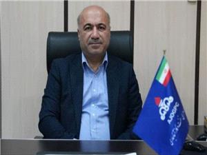 رفع موانع بهرهوري نيازمند هماهنگي نهادي است