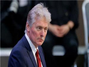 پسکوف: باید بر ابزار دیپلماتیک در موضوع ایران تمرکز کنیم