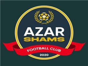 تراکتور بدون مجوز رسمی در دیدار جام حذفی حاضر نشد