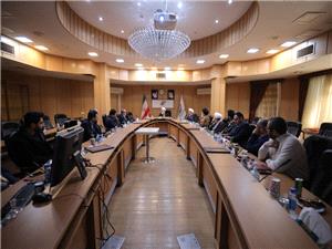 بررسی راهکارهای فقهی توسعه تامین مالی جمعی در بازار سرمایه