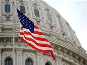 مداخله آمریکا در نحوه فروش نفت ونزوئلا