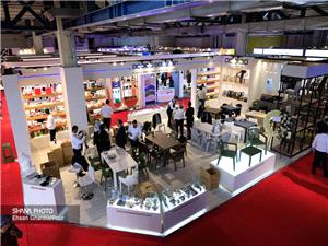 پيشثبتنام سيامين نمايشگاه نفت 19 بهمن آغاز ميشود