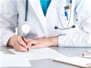 جزئیات پرونده 17 پزشک بازداشت شده اعلام شد