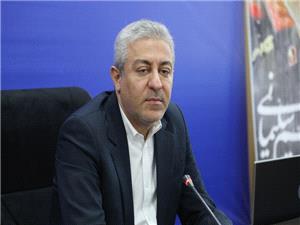 بهره برداري از 11 هزار و 259 واحد مسکوني در آذربايجان غربي