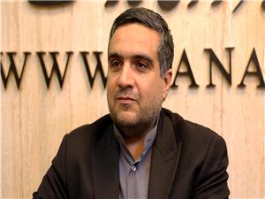 تشکیل کمیته تخصصی برای بررسی و اعلام داروهای جایگزین اپیوم طی یک ماه آینده