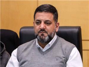 کميسيون آموزش پيشنويس تغيير ساختار آموزش و پرورش را بررسي کرد/ تشکيل کميته تخصصي براي بررسي اصلاحات عدالت آموزشي در پذيرش تحصيلات تکميلي