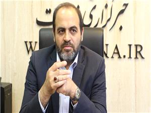 فردا؛ کميسيون صنايع مجلس از ايران خودرو بازديد ميکند/ بررسي علت افزايش قيمت خودرو روي ميز کميسيون