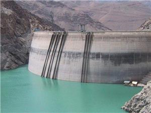 کدام استان ها در شرایط تنش آبی قرار دارند؟