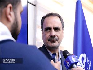 افزايش توليد نفت با بهکارگيري روشهاي نوين در دستور کار است