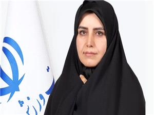 نقوی: فدراسیون ژیمناستیک متعلق به گروه خاصی نیست