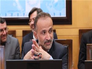 دولت باید ظرف سه سال مشکل مسکن خانوارها را حل کند