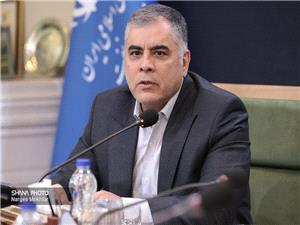 ظرفيت توليد محصولات پتروشيمي در دولت چهاردهم به 100 ميليون تن رسيد