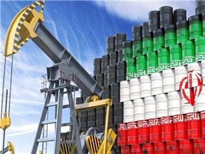 چرخش پالایشگاههای مستقل چین از نفت ونزوئلا به سمت نفت ایران