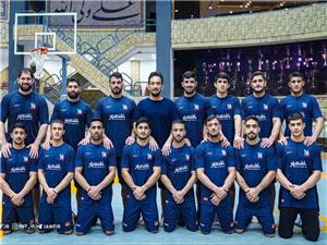 روز نخست مسابقات کشتی کرواسی/کسب یک طلا، یک نقره و 4 برنز