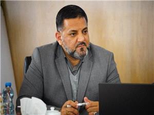 از نادیده گرفتن سند جامع نیروی انسانی تا زنگ خطر سقوط معدل و کیفیت آموزشی