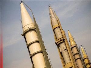 نويسنده فلسطيني: ايران پيروز خواهد شد