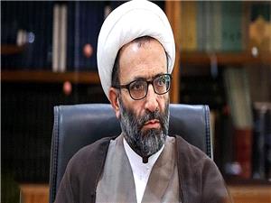 خطوط قرمز ترسیم شده در مذاکرات قابل جابجایی نیستند/تغییر جدی در رویکرد نبرد ایران ایجاد شده است