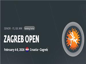 جرکني به ديدار پاياني راه يافت