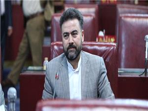 بيتوجهي به کودکان بازمانده از تحصيل، هزينههاي سنگيني به کشور تحميل ميکند