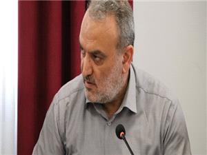 جوانان پيشران اصلي جريانسازي فرهنگي و بازتوليد سرمايه اجتماعي هستند