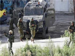 سازمان ملل: بيش از 1050 فلسطيني در کرانه باختري و قدس از 7 اکتبر به شهادت رسيدند