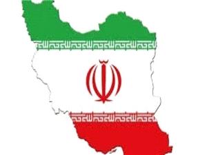 ثبات تاریخی ایران و تغییر راهبردهای تقابلی آمریکا