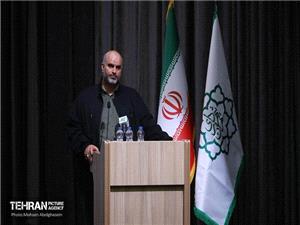 توجه به محلات تبدیل به اولویتی ملی شده و شهرداری تهران در این رابطه میتواند در کشور الگو باشد