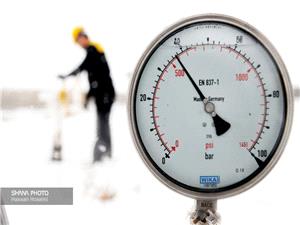 ورود بخش خصوصي به مديريت مصرف گاز با هدف صرفهجويي 35 درصدي