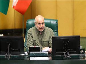 ارز ترجيحي حذف نشده و مستقيما به سبد کالاي خانوار رفته است/ اولويت مجلس براي بودجه سال آينده اعمال سياستهاي جبراني براي اقشار کمدرآمد است