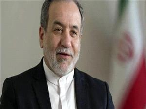 عراقچی: تفاوت اساسی میان این دور از مذاکره با آمریکا با ادوار پیش از جنگ 12 روزه وجود دارد