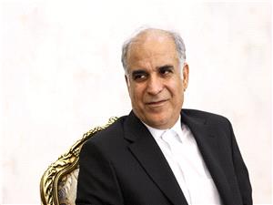 ادغام سازمان امور عشایر تقریبا منتفی شده است