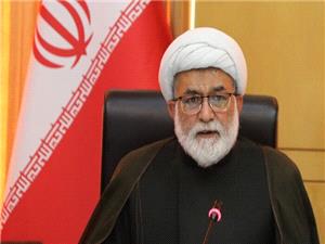 حمایت دولتی برای سرمایه گذاران بخش انرژی اهمیت دارد