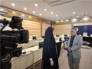 13 هزار واحد نهضت ملي مسکن در استان زنجان تکميل شده است/تأکيد بر مشارکت متقاضيان و برخورد با خريد و فروش غيرقانوني