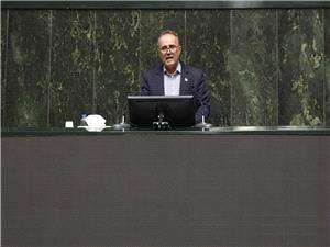 استثناءها عدالت اداری را قربانی کرده است