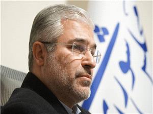 اقتدار نيروهاي نظامي ما در ميدان و اقتدار مذاکره کنندگان ما در صحنه ديپلماسي مي تواند ضامن اقتدار ملي باشد