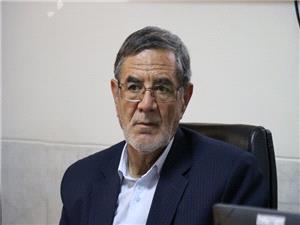 در انتخابات اعضاي انجمن کتابخانههاي عمومي نبايد سليقه اي عمل شود