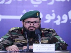 مشکلات امنیتی پاکستان ربطی به افغانستان ندارد