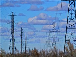 خط انتقال فوق ولتاژ 765 کيلوولت جنوب - شمال؛ ستون فقرات پايداري برق ايران