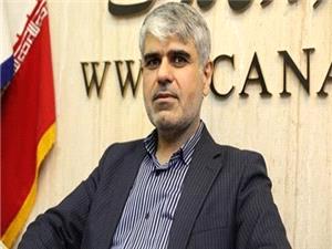 پيگيري سهم ويژه اشتغال جوانان در پروژههاي نفتي اولويت مجلس است / توسعه زيرساختهاي حياتي و آب پايدار در ايذه