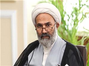 مقاومت افراطی با توسعه افقی، عامل اصلی شکلگیری سکونتگاههای غیررسمی/ وزارت راه تکالیف قانونی خود را انجام دهد