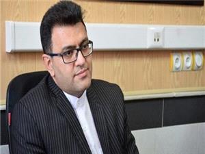 برخی پزشکان مشهور زیرمیزی میگیرند/ سازوکار نهایی مقابله با زیرمیزی در کمیسیون بهداشت در حال تدوین است