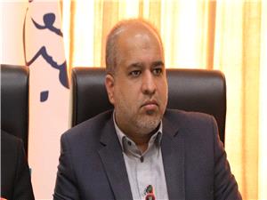 پاسخي به چيستي و چرايي انقلاب اسلامي