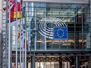 گنجاندن بنادر کشورهاي ثالث در تحريم جديد اتحاديه اروپا عليه روسيه